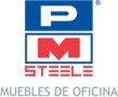 clientes