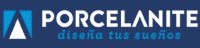 clientes